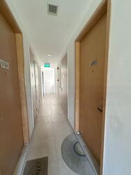 Studios @ Marne (D8), Apartment #465312731